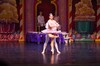 2018-12-16 The Nutcracker 329